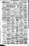 Airdrie & Coatbridge Advertiser Saturday 15 December 1888 Page 8