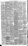 Airdrie & Coatbridge Advertiser Saturday 22 December 1888 Page 2