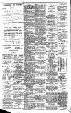 Airdrie & Coatbridge Advertiser Saturday 22 December 1888 Page 6