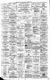 Airdrie & Coatbridge Advertiser Saturday 22 December 1888 Page 8