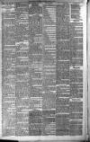 Airdrie & Coatbridge Advertiser Saturday 12 January 1889 Page 2