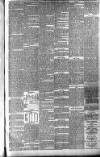 Airdrie & Coatbridge Advertiser Saturday 12 January 1889 Page 5