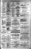 Airdrie & Coatbridge Advertiser Saturday 12 January 1889 Page 7
