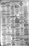 Airdrie & Coatbridge Advertiser Saturday 12 January 1889 Page 8