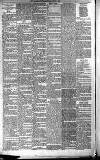 Airdrie & Coatbridge Advertiser Saturday 19 January 1889 Page 2