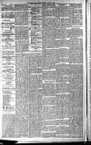 Airdrie & Coatbridge Advertiser Saturday 19 January 1889 Page 4