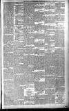 Airdrie & Coatbridge Advertiser Saturday 19 January 1889 Page 5