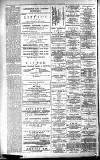 Airdrie & Coatbridge Advertiser Saturday 19 January 1889 Page 6