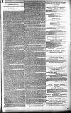 Airdrie & Coatbridge Advertiser Saturday 19 January 1889 Page 7