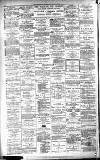 Airdrie & Coatbridge Advertiser Saturday 19 January 1889 Page 8