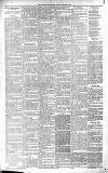 Airdrie & Coatbridge Advertiser Saturday 26 January 1889 Page 2