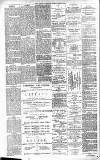 Airdrie & Coatbridge Advertiser Saturday 26 January 1889 Page 6