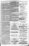 Airdrie & Coatbridge Advertiser Saturday 26 January 1889 Page 7