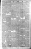 Airdrie & Coatbridge Advertiser Saturday 09 February 1889 Page 3