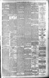 Airdrie & Coatbridge Advertiser Saturday 09 February 1889 Page 5