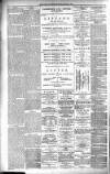 Airdrie & Coatbridge Advertiser Saturday 09 February 1889 Page 6