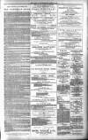 Airdrie & Coatbridge Advertiser Saturday 09 February 1889 Page 7