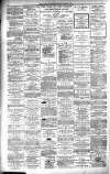 Airdrie & Coatbridge Advertiser Saturday 09 February 1889 Page 8