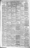 Airdrie & Coatbridge Advertiser Saturday 16 February 1889 Page 2