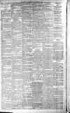 Airdrie & Coatbridge Advertiser Saturday 23 February 1889 Page 2