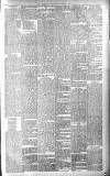 Airdrie & Coatbridge Advertiser Saturday 23 February 1889 Page 3