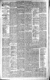 Airdrie & Coatbridge Advertiser Saturday 23 February 1889 Page 4