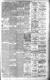 Airdrie & Coatbridge Advertiser Saturday 23 February 1889 Page 5