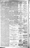 Airdrie & Coatbridge Advertiser Saturday 23 February 1889 Page 6