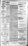Airdrie & Coatbridge Advertiser Saturday 23 February 1889 Page 7