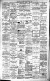 Airdrie & Coatbridge Advertiser Saturday 23 February 1889 Page 8
