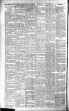 Airdrie & Coatbridge Advertiser Saturday 02 March 1889 Page 2