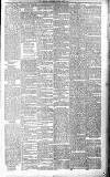 Airdrie & Coatbridge Advertiser Saturday 02 March 1889 Page 3