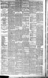 Airdrie & Coatbridge Advertiser Saturday 02 March 1889 Page 4