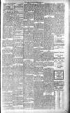 Airdrie & Coatbridge Advertiser Saturday 02 March 1889 Page 5