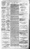 Airdrie & Coatbridge Advertiser Saturday 02 March 1889 Page 7