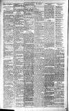 Airdrie & Coatbridge Advertiser Saturday 09 March 1889 Page 2