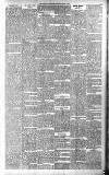Airdrie & Coatbridge Advertiser Saturday 09 March 1889 Page 3