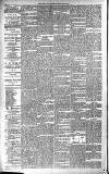 Airdrie & Coatbridge Advertiser Saturday 09 March 1889 Page 4