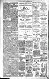 Airdrie & Coatbridge Advertiser Saturday 09 March 1889 Page 6