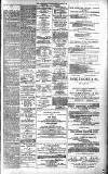 Airdrie & Coatbridge Advertiser Saturday 09 March 1889 Page 7