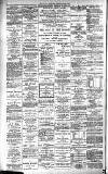 Airdrie & Coatbridge Advertiser Saturday 09 March 1889 Page 8