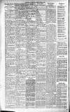 Airdrie & Coatbridge Advertiser Saturday 16 March 1889 Page 2