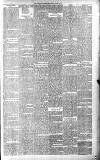Airdrie & Coatbridge Advertiser Saturday 16 March 1889 Page 3