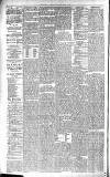 Airdrie & Coatbridge Advertiser Saturday 16 March 1889 Page 4