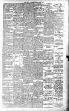 Airdrie & Coatbridge Advertiser Saturday 16 March 1889 Page 5
