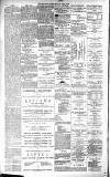 Airdrie & Coatbridge Advertiser Saturday 16 March 1889 Page 6