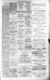 Airdrie & Coatbridge Advertiser Saturday 16 March 1889 Page 7