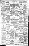 Airdrie & Coatbridge Advertiser Saturday 16 March 1889 Page 8