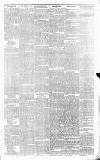 Airdrie & Coatbridge Advertiser Saturday 30 March 1889 Page 3