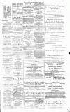 Airdrie & Coatbridge Advertiser Saturday 30 March 1889 Page 7